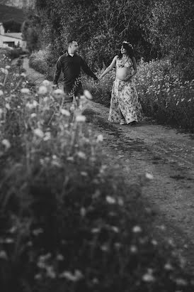 Photographe de mariage Miguel Angel Garrote (miguelgarrote). Photo du 8 avril