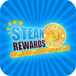 Stean Rewards Apk