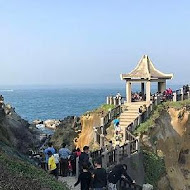 水漾芭里海景餐廳