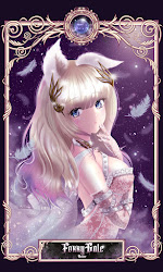 FoxxyGaleAnime#008