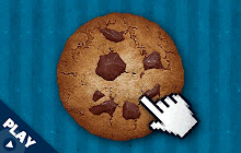 Cookie Clicker Unblocked small promo image