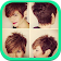 Haircut For Women icon