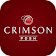 Crimson Posh icon