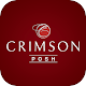 Download Crimson Posh For PC Windows and Mac 1.0.0