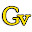 Golden View Friendfeed Image Zoom