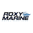 Roxy Marine - Cotas Náuticas icon