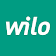 Wilo-L’Assistant icon