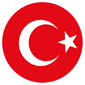 Turkey Holidays 2017 2.0 Icon