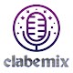 CLABE MIX Download on Windows