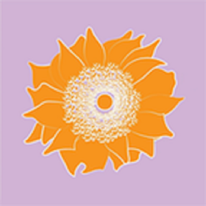 SWC Connect logo