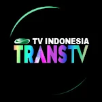 Cover Image of Скачать tv indonesia id 2.8.2 APK