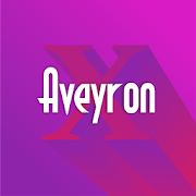 Aveyron Theme for Xperia 1.0.0 Icon