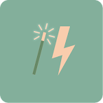 Cover Image of Télécharger Fantasy Name Generator 1.0 APK