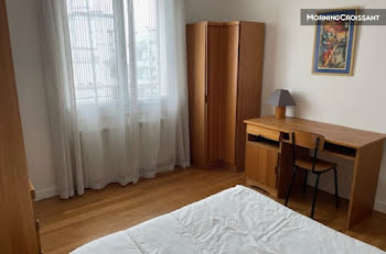 appartement à Grenoble (38)