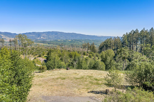 Land 1
