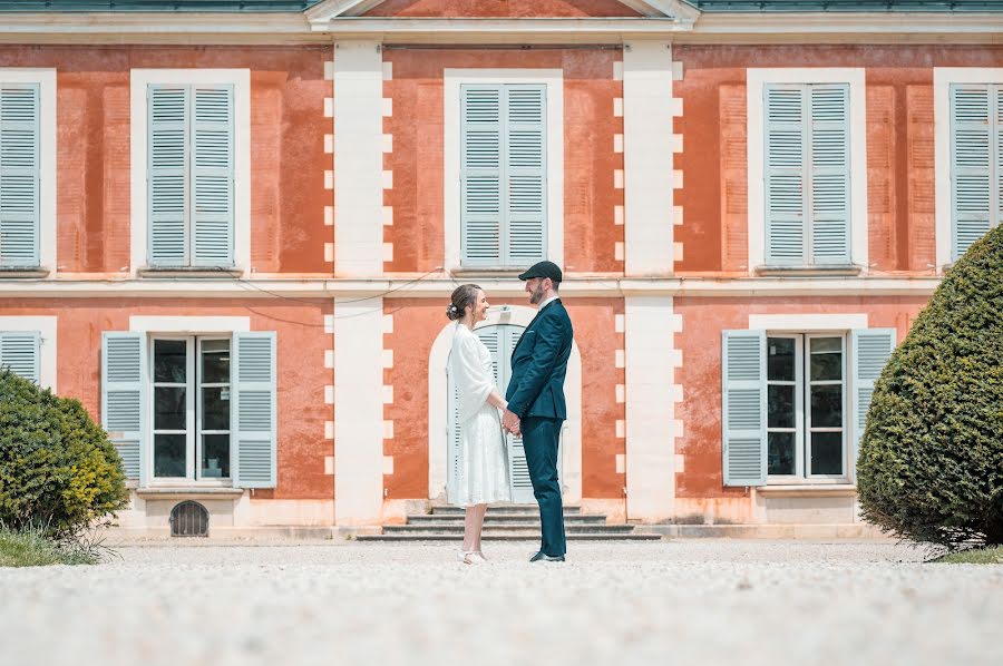 Photographe de mariage Benjamin Hoffmann (benjaminhoffmann). Photo du 26 juillet 2023