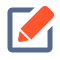 Item logo image for Free Screenshot Capture & Annotation Tool