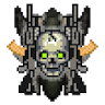 Dead Ops 2 Awakening - Mulipla icon