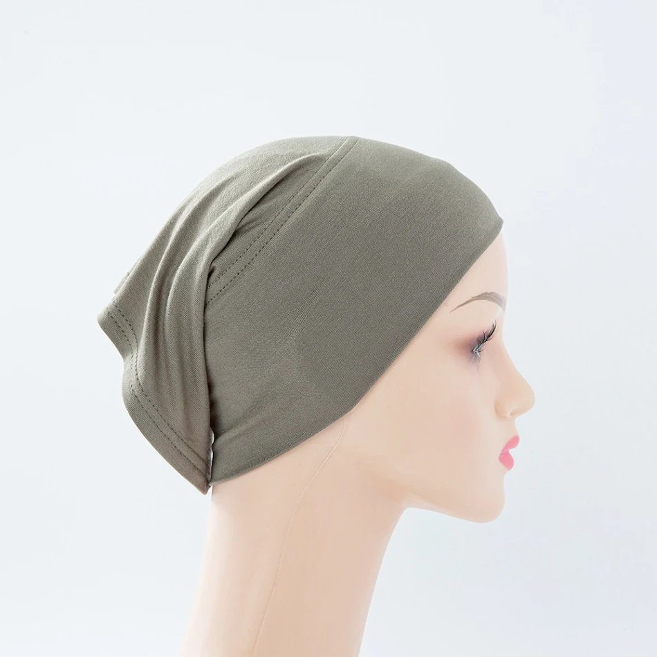 Bonnet Jersey à Capuche en Coton Modal Mercerisé Multicolore avec Polaire Stretch, Confort et Style Garantis