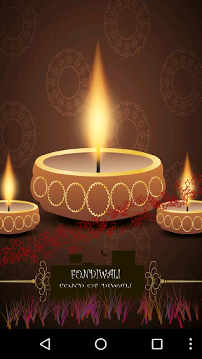 FonDiwali