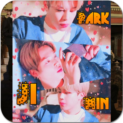 Parque Jimin BTS 2020 | Fondo de pantalla de Jimin APK Descargar para  Windows - La última versión 1.2