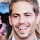 Paul Walker Background HD Wallpapers