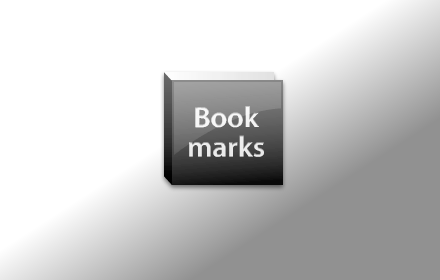 Bookmarks Table small promo image