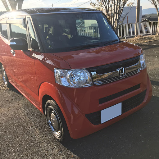 kitaruのプロフィール画像