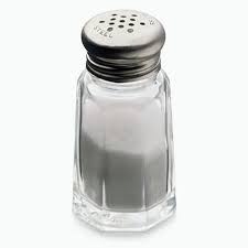 Image result for Salt