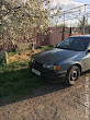 продам авто Ford Sierra Sierra Sedan