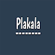 Download Plakala For PC Windows and Mac 1.0.0