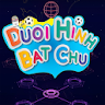 Đuổi Hình Bắt Chữ 2022 icon