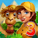 Farm Mania 3 icon