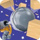 Cannon Knock Down 1.0.5