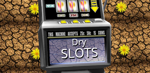 Slots Mobile descargar