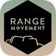 Download Range Movement For PC Windows and Mac 2.0.1