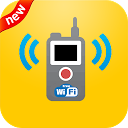 تنزيل Walki talki التثبيت أحدث APK تنزيل