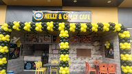 Helly & Chilly Cafe photo 1
