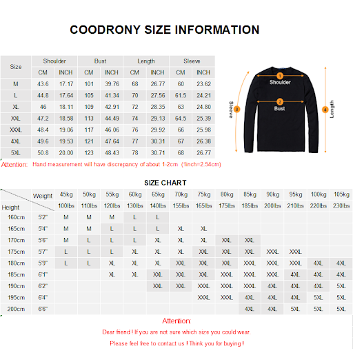 Title 1, Trendy Small Suit Mens Korean Style Loose Thin...