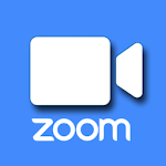 Cover Image of Unduh Guide for ZOOM Cloud Meetings Video Conferences 1.6 APK