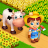 Family Farm Seaside5.7.000