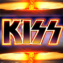 KISS Annihilation Chrome extension download