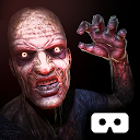 VR Horror 2.0.7 APK Скачать