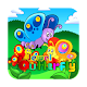 Download Jewel Butterfly 2018 For PC Windows and Mac 1.0
