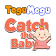 ToguMogu-Catch The Baby icon