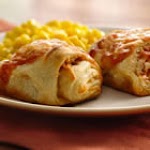 Easy Chicken Enchilada Crescent Bake was pinched from <a href="http://allrecipes.com/Recipe/Easy-Chicken-Enchilada-Crescent-Bake/Detail.aspx" target="_blank">allrecipes.com.</a>