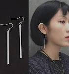 E1150 2 Silver
