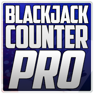 BlackJack Card Counter PRO.apk 1.4