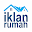 iklanrumah.id - Situs Iklan Properti Gratis Download on Windows