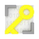 Safe Keys Chrome extension download